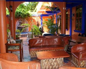 los ayala hotels|16 Best Hotels in Los Ayala. Hotels from $35/night .